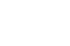 rgpd